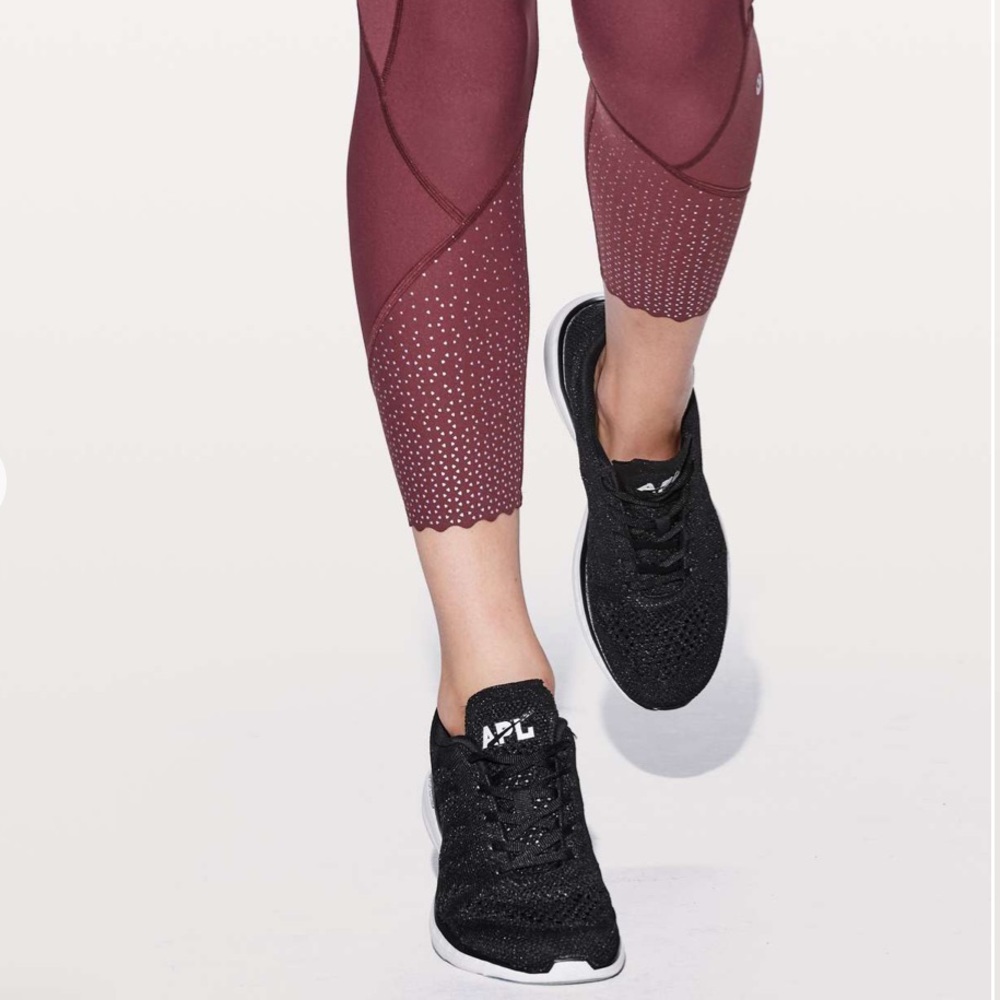 Lululemon legging